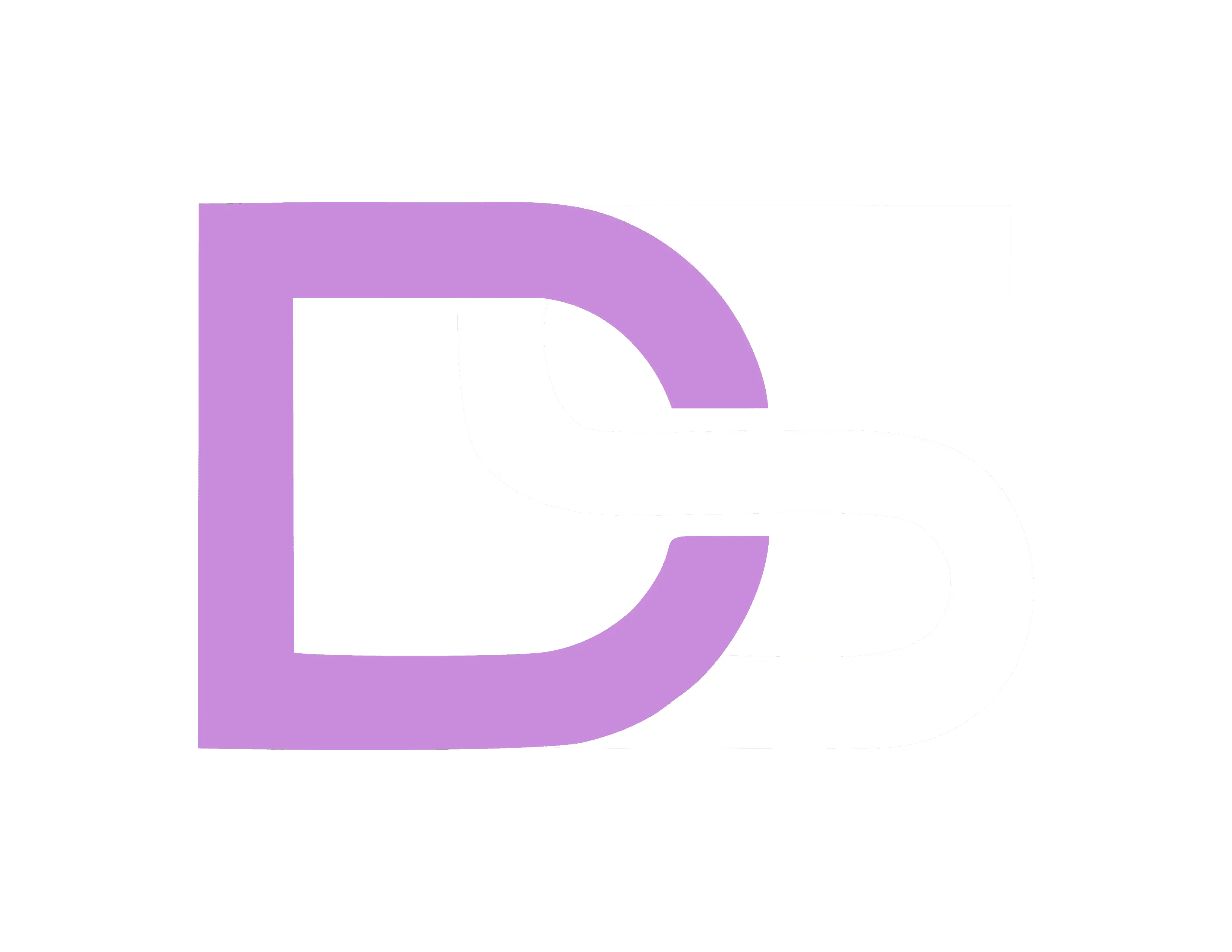 Devservice favicon logo